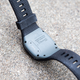 Illustration for article titled Rip Curls GPS Surf Watch: The Most Advanced Waveproof Wearable Yet